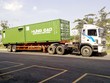 HDO - DHL sáp nhập và những đồn đoán